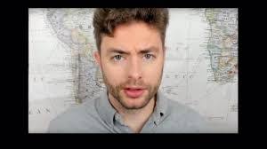 Joe Windle's Instagram, Twitter & Facebook