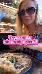 Kilka słów ode mnie w sprawie zarejestrowania znaku towarowego Piękni i  Młodzi w złej wierze.