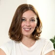 Incisal Edge Spring 2023