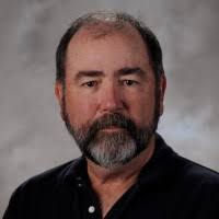 30+ "Glenn Barr" profiles