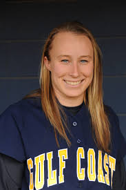 Courtney Fairley's Instagram, Twitter & Facebook