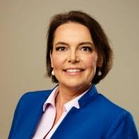 300+ "Janny !!" profiles