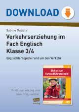 Direkt einsetzbare fördermaterialien, unterrichtsideen, arbeitsblätter und bewährte ratgeber für ihren unterricht in der grundschu. Aol Verlag Englisch Arbeitsblatter Kopiervorlagen Grundschule