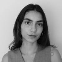 Lana Boucher's Instagram, Twitter & Facebook