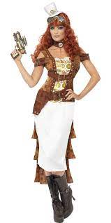 These pieces of equipment come in various types to easily choose. Wild West Dress Cheap Online