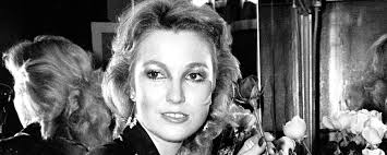 How Chris Stapleton and Carlos Santana Wrote “Joy” From Miles and Miles  Apart