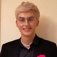 Student Ambassador Testimonials