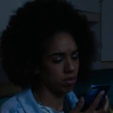 The Mobile Phones of Doctor Who