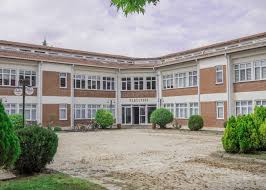 Aöf sınavına nerede gireceğinizi ve giriş belgenizi hesabımızdan sorgulayabilirsiniz. Saglik Bilimleri Fakultesi Anadolu Universitesi