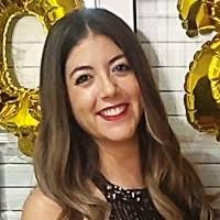 400+ perfiles de «Lasala»