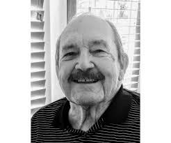 Mark Lohmann Obituary (2017)