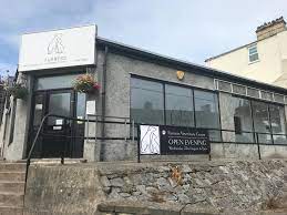 Maybe you would like to learn more about one of these? Furness Vets Home Facebook