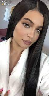 gillianvidegar kylie jenner outfits kylie kristen jenner kylie jenner style