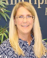 Debra Coyle, Financial Advisor in Tucson, AZ