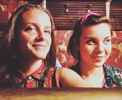 Playing the Way Station TONIGHT at 8pm. If you're not in Brooklyn, live  stream the show here: https://www.livamp.com/waystation/