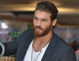 Continuing his rise to stardom after winning the gq 2018 men of the year. Can Yaman Celebrity Age Weight Height Net Worth Dating Facts