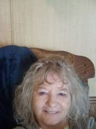 Fundraiser for Joy Wernicke by Beth Heier : Support Joy's Fight Against  Cancer