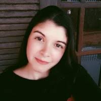 2300+ "Eloise" profiles