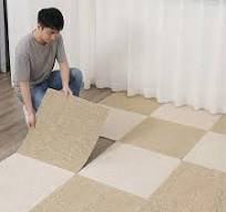ORON DECO PVC 3d Wallpaper Floors Tiles Plastic Flooring Self Adhesive  Stickers Black White Vinyl Flooring Home Decor Luxury