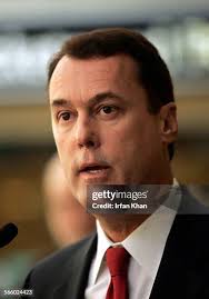 100 Union Station On A Metrolink Stock Photos, High-Res Pictures, and  Images