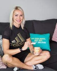 View the profiles of people named annimari korte. Gefallt 1 728 Mal 29 Kommentare Annimari Korte Annimarikk Auf Instagram Nailla Sailla Jatski On Parasta T Shirts For Women Women Women S Top