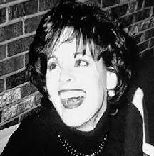 ROXANNE SMITH Obituary (2021)