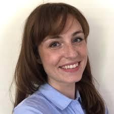 Où sont les femmes artistes ?