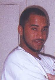 James Rosa Obituary and Online Memorial (2011)