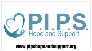 The climate of the arctic is known to oscillate wildly, but scientists. Dfdssd Sdfsdfsdfsdfsd Is Fundraising For Pips Hope Support