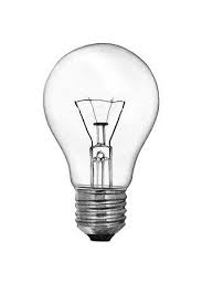 Maybe you would like to learn more about one of these? 1000 Ideas About Lightbulb Tattoo On Pinterest Tattoos Forest Forearm Tattoo And Hamsa Tattoo Light Bulb Drawing Lightbulb Tattoo Light Bulb Art