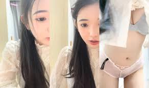 蘇州G奶校花重磅回歸！【我不是學妹】雪白美乳~多汁大肥逼(13) -爱微社区