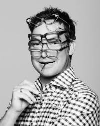 Mit matthias opdenhövel matthias opdenhövel ist moderator im team sportschau. Sagen Sie Jetzt Nichts Matthias Opdenhovel Sz Magazin