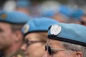 Lisa Sharland Archive