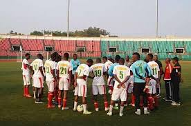 Diables rouges sur rtlplay : Les Joueurs Retenus Diables Rouges Du Congo For Ever Facebook