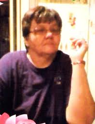 Sharon Elaine Greenlief