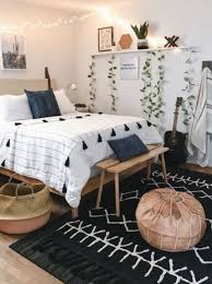 Cute Aesthetic Room Decor Miniensaio Miniensaiodiadascriancas Candy Cheap Bedroom Makeover Bohemian Bedroom Decor Aesthetic Room Decor