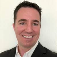 Christopher Labrecque Email & Phone Number