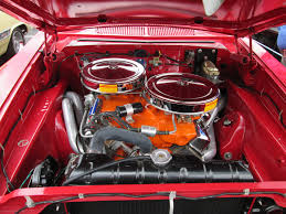 Image result for Dusty Rose 1962 Dart