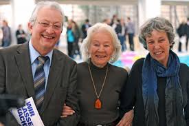 28 likes · 1 talking about this · 16 were here. Schwimmen Mit Hans Rosenthal Judische Allgemeine