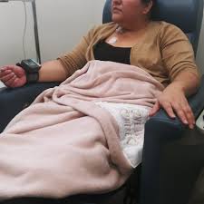 Marcella & Selena 💜