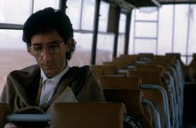 (c) 2011 fabrizio federighi/luca madonia 5sgq4ducn5yhqm