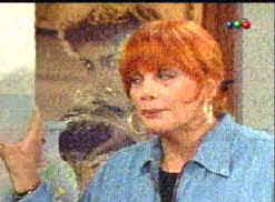Carmen luz barbieri (buenos aires, 21 de abril de 1955) es una actriz, comediante, bailarina, exvedette y directora teatral argentina. M E C H A