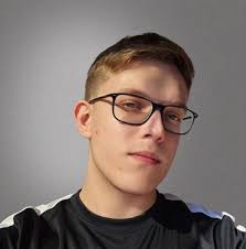 Your B2B SaaS Digital Agency