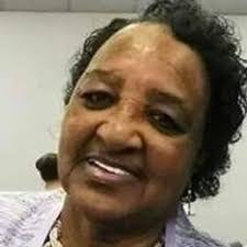 Reba Malone Obituary January 6, 2019