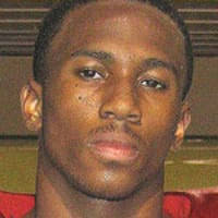 Marcus Walker 2004 Cornerback Oklahoma