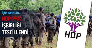 Jun 09, 2021 · i̇stanbul'da terör örgütü pkk'ya yönelik 7 ilçedeki 12 farklı adrese operasyon düzenlendi. Hdp Pkk Isbirligi Tescillendi Sayfa 3 Son Dakika Haberler