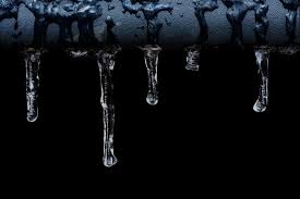 Dealing with a clogged plumbing stack can be difficult and confusing if you're a homeowner. Frozen Pipes Repair Maplewood Plumbing Sewer