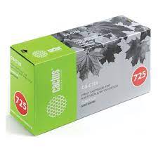 3 right click on the my computer icon and push properties. Laser Cartridge Cactus Cs C725 For Canon Lbp 6000 6020 6020b Resource 1600 Pages Buy At Global Rus Trade