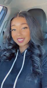 my brudda done popped the questionnnnn 🥰🥰!!!! Congratulations Shanteria  Crockett Dorian Beard