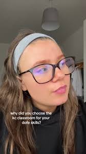 need something to do for your dofe skills? click the link in our bio to  find out more #kcclassroom #dofeskills #dofe #thekcclassroom #foodtok  #dofeskillsideas